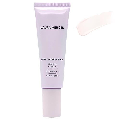 LAURA MERCIER（ローラ メルシエ） 訳あり品 ピュア キャンバス