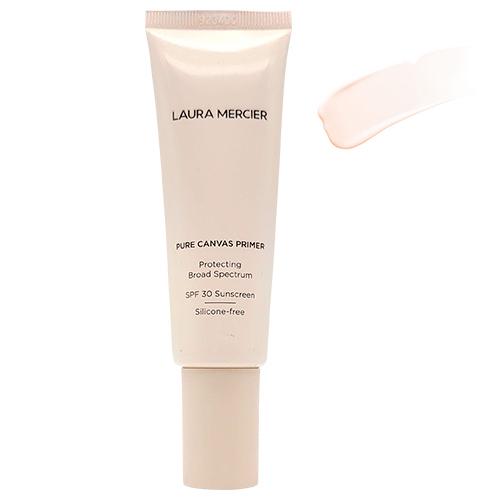 LAURA MERCIER（ローラ メルシエ） ピュア キャンバス プライマー