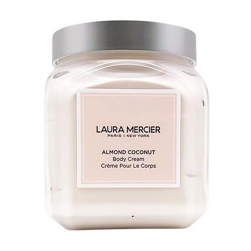 ロ―ラメルシエ　ホイップトボディクリーム　300g（10%使用) LAURA MERCIER（ローラ メルシエ） ホイップトボディクリーム 300g
