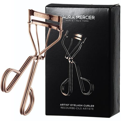 LAURA MERCIER（ローラ メルシエ） アーティスト アイラッシュ