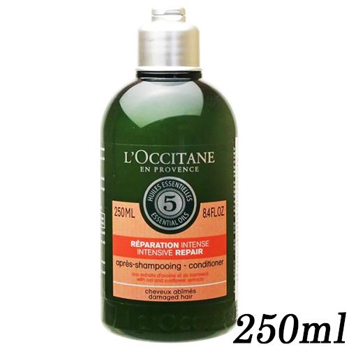 L'OCCITANE（ロクシタン） ファイブハーブス リペアリング