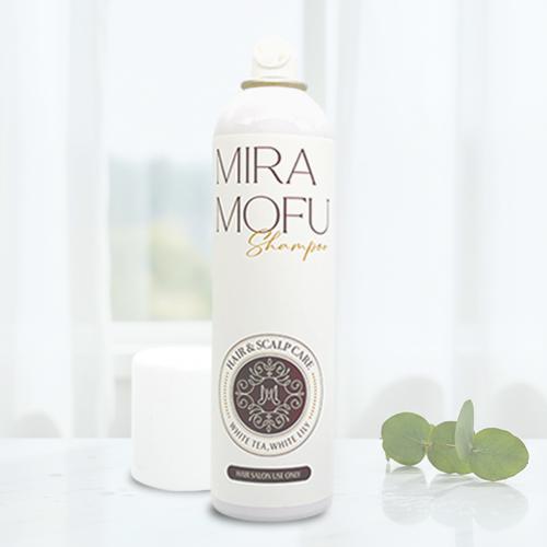 L'OCCITANE（ロクシタン） ファイブハーブス リペアリング シャンプー