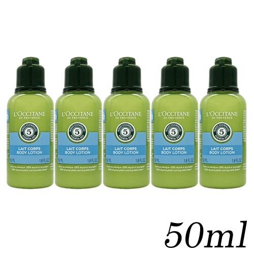 ボディコロジー モイスチャライジング ボディローション 12本セット ボディコロジー モイスチャライジング ボディローション 12本セット