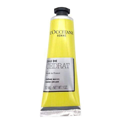 やなせ様【新品】ロクシタンハンドクリーム 30本 アーモンド ハンドクリーム 30mL｜ハンドケア｜ロクシタン公式通販