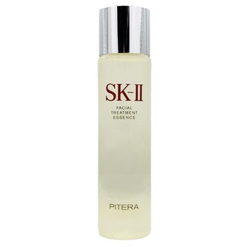 SK-II（エスケーツー） フェイシャルトリートメント エッセンス 250ml