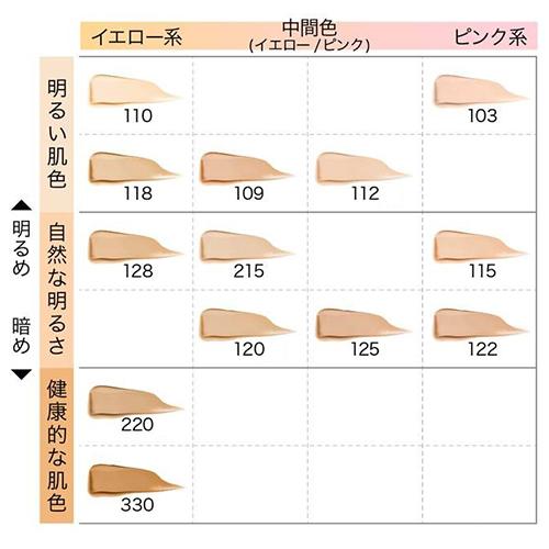 化粧品まとめ売り メイベリン リキッドファンデーション メイベリン（MAYBELLINE NEW YORK） フィットミー リキッド
