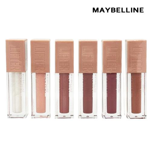 メイベリン（MAYBELLINE NEW YORK） リフターシャイン 5.4ml カラー