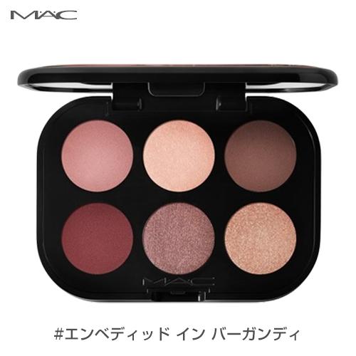 M・A・C MAC マック コネクト イン カラー アイシャドウ M・A・C MAC マック コネクト イン カラー アイシャドウ
