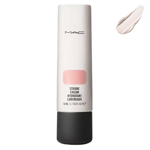 M・A・C（マック） ストロボクリーム 50ml ピンクライト