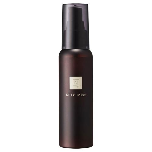 N organic（エヌオーガニック） Vie モイスト ミルクミスト 100ml[2172