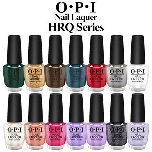 OPI ネイルラッカー マニキュア 楽天市場】【OPI公式】マニキュア 高発色 塗りやすい 14色 レッド