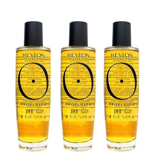 オロフルイド オロフルイド 100ml 3本セット ヘアオイル 94 6944 8761 送料無料 3 ベストワンヤフーショップ 通販 Yahoo ショッピング