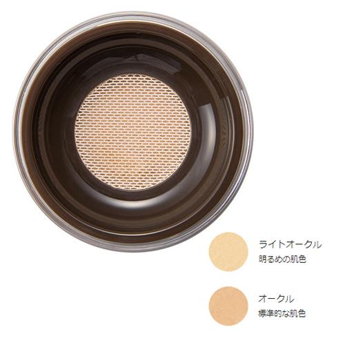 ONLY MINERALS（オンリーミネラル） プレミアム ファンデーション 7g