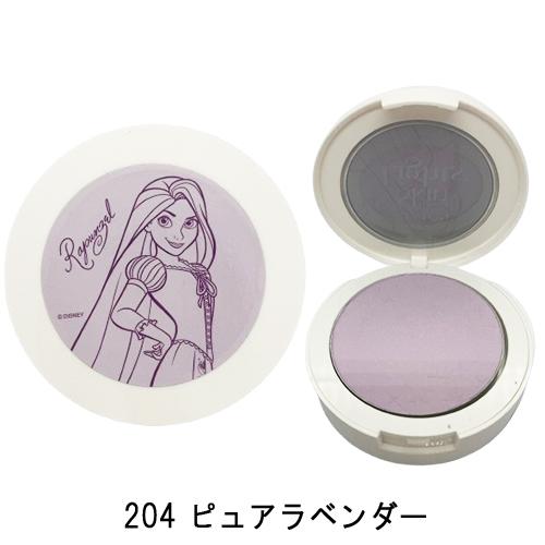 レブロン スキンライト プレスト パウダー N ディズニープリンセス 10g