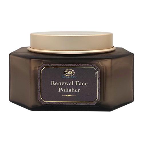 SABON（サボン） 数量限定特価！サボン デッドシー リニューアル