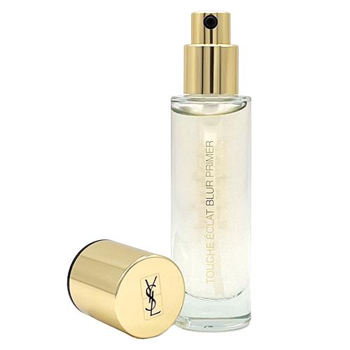 Yves Saint Laurent（イヴ・サンローラン） 訳あり品 YSL ラディアント