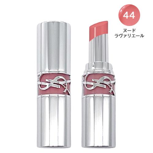 Yves Saint Laurent（イヴ・サンローラン） YSL ラブシャイン リップ