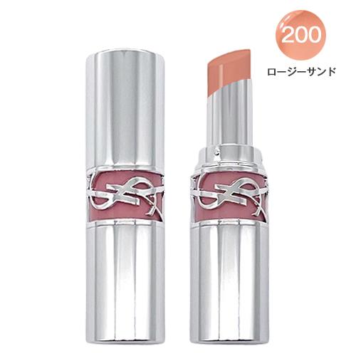 Yves Saint Laurent（イヴ・サンローラン） YSL ラブシャイン リップ