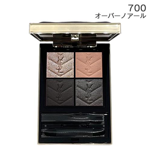 Yves Saint Laurent（イヴ・サンローラン） YSL クチュール ミニ