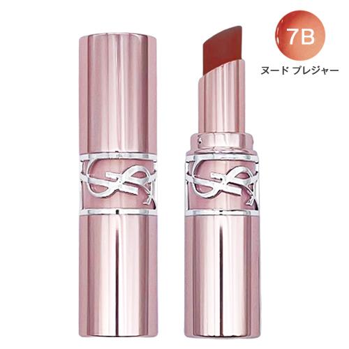 Yves Saint Laurent（イヴ・サンローラン） YSL ラブシャイン