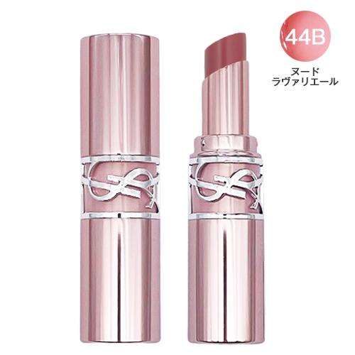 Yves Saint Laurent（イヴ・サンローラン） YSL ラブシャイン
