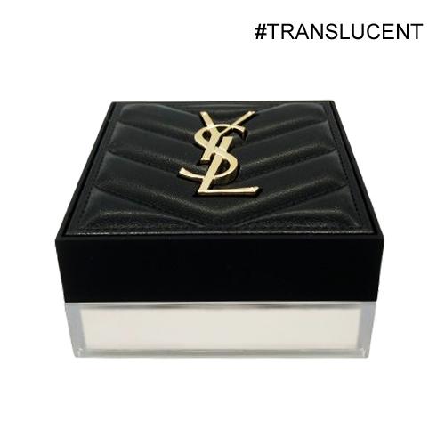 Yves Saint Laurent（イヴ・サンローラン） YSL オールアワーズ