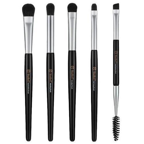 新品  LOFT 化粧ブラシセット ポータブルブラシセット: コスメ＆ビューティー | ロフトネットストア