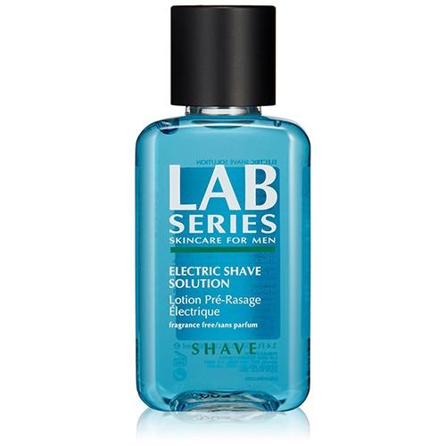 ARAMIS（アラミス） アラミスラボシリーズ エレクトリック シェーブ