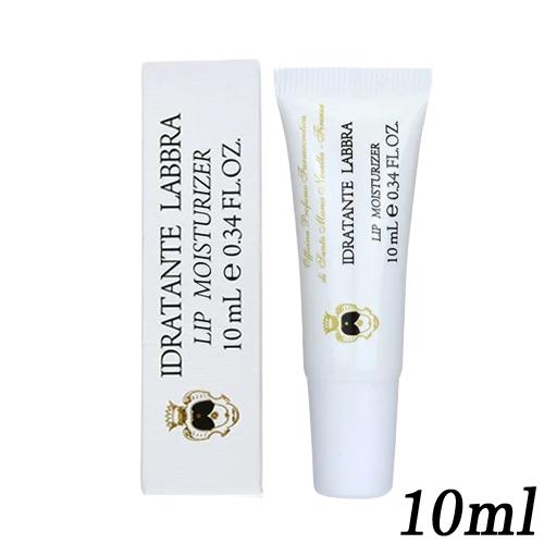 Santa Maria Novella（サンタマリアノヴェッラ） イドラタンテ