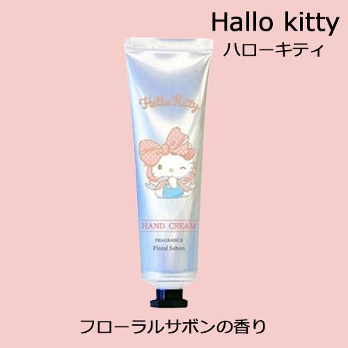 サンタン [ポイント5倍]サンタン 選べる2種類 ハンドクリーム 30g 各種