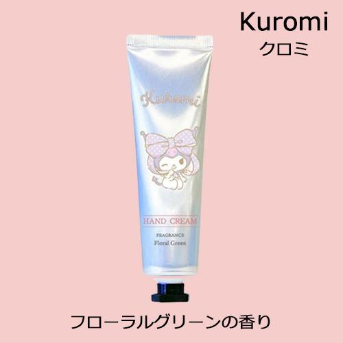 ナチュラルスキンハンドクリーム30ml×5種♧きるあ♣︎様お取り置き ナチュラルスキンハンドクリーム30ml×5種 お取り置き セール