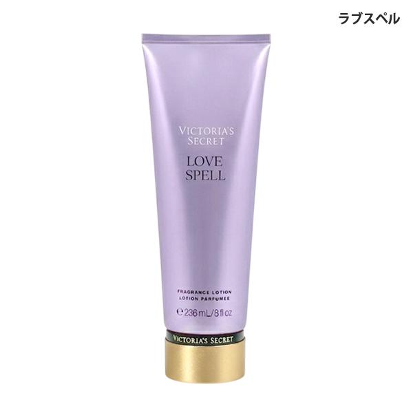 VICTORIA'S SECRET（ヴィクトリアシークレット） クラシック