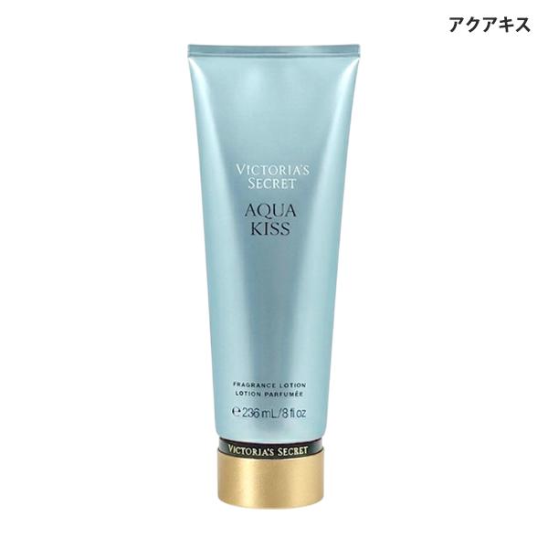 VICTORIA'S SECRET（ヴィクトリアシークレット） クラシック