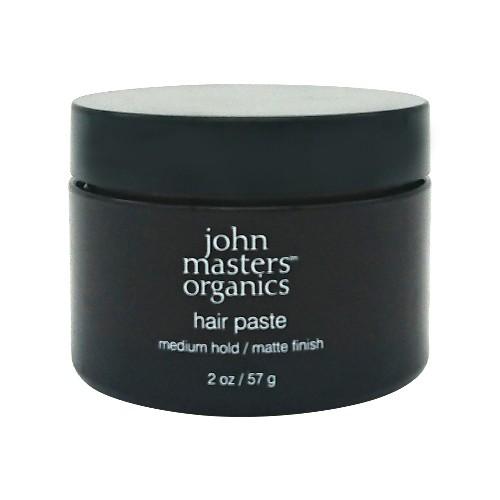 john masters organics（ジョンマスターオーガニック） ヘアペースト
