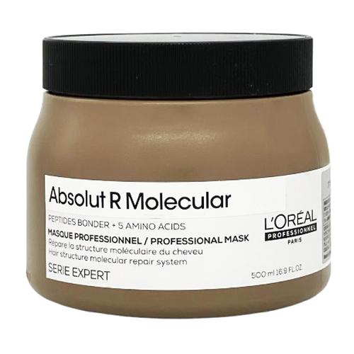 L'OREAL PROFESSIONNEL（ロレアル プロフェッショナル） ロレアル