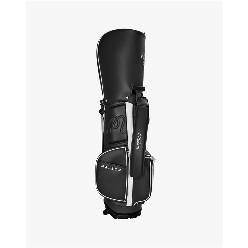 Malbon Golf（マルボンゴルフ） MALBON カートバッグ M-10007 カラー