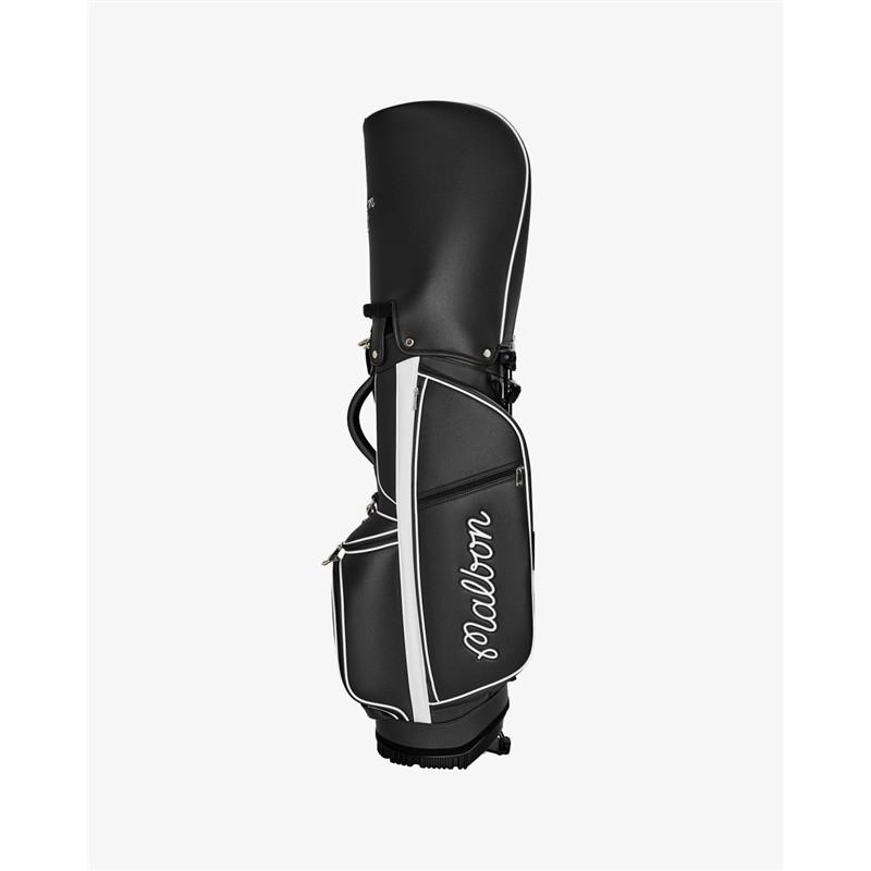 Malbon Golf（マルボンゴルフ） MALBON カートバッグ M-10007 カラー