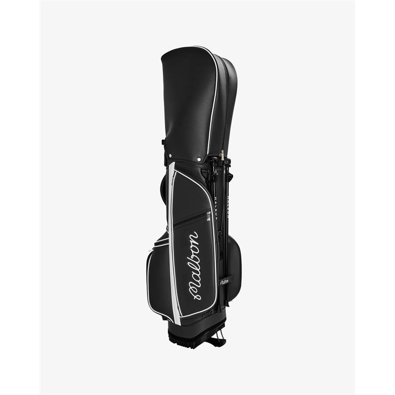 Malbon Golf（マルボンゴルフ） MALBON カートバッグ M-10007 カラー
