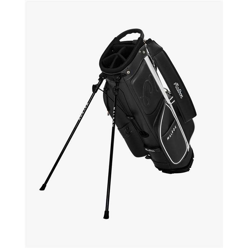Malbon Golf（マルボンゴルフ） MALBON カートバッグ M-10007 カラー