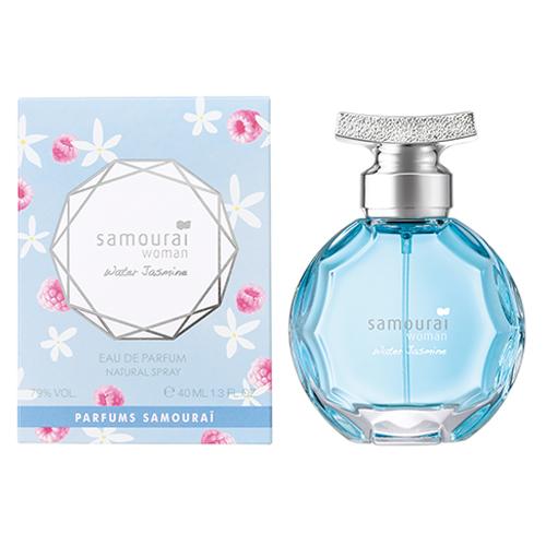 美品 箱付き コロンバス SAMSON サムソン 桜マーブルカラー 美品 箱付き コロンバス SAMSON サムソン 桜マーブルカラー