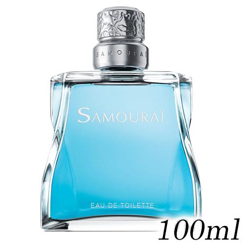 ★新品★アランドロン サムライ EDT SP 100ml×3本 ★送料込み★ 楽天市場】アランドロン サムライ 100ml EDT SP 香水