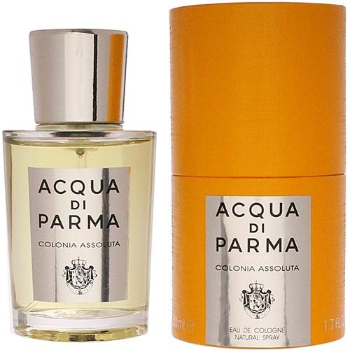 アクアディパルマ コロニア アッソルータ EDC SP 100ml[0021