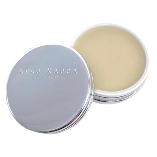 ACCA KAPPA（アッカカッパ） ホワイトモス ソリッド パフューム 10ml