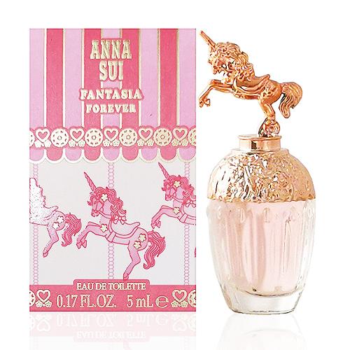 みみみ ANNASUI 香水 ユニコーン ファンタジア フォーエバー みみみ様専用 ANNASUI 香水 ユニコーン ファンタジア