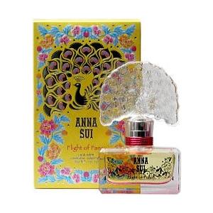 ANNA SUI アナスイ フライト オブ ファンシー EDT SP 50ml 香水[1217 