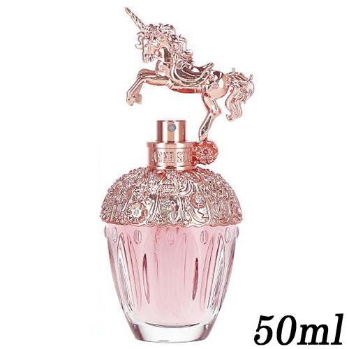 ANNA SUI（アナスイ） ファンタジア フォーエバー オードトワレ EDT SP