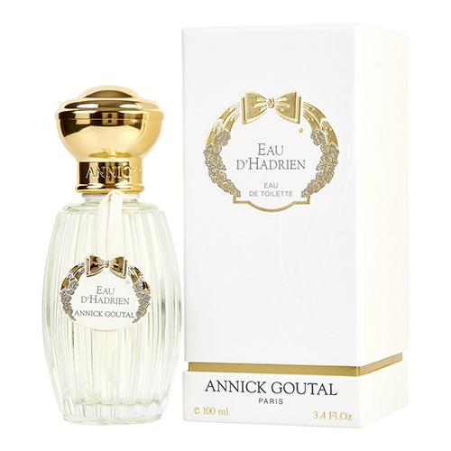 アニックグタール オーダドリアン EDP 100ml ANNICK GOUTAL 送料無料 グタール オーダドリアン EDP