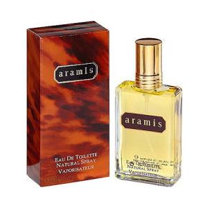 ARAMIS アラミス オードトワレ EDT SP 110ml[6719/1129] 送料