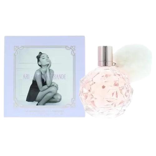 アリアナグランデ アリ バイ オーデパルファム EDP SP 50ml[0318] 送料