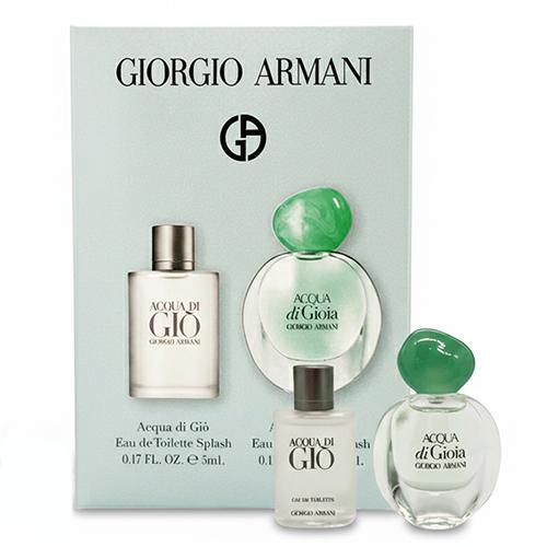 GIORGIO ARMANI ジョルジオ アルマーニ アクアディジオ プールオム EDT